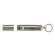 CRKT Pocket Driver Tool (9912) - 3