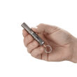 CRKT Pocket Driver Tool (9912) - 2