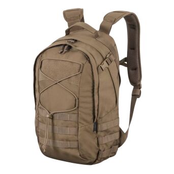 Plecak Helikon Tex EDC Cordura; Coyote