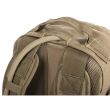 Plecak Helikon Tex Raccoon MK2 Cordura; Czarny - 4