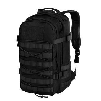 Plecak Helikon Tex Raccoon MK2 Cordura; Czarny