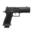 Pistolet Sig Sauer P320 M.O.D. kal. 9x19 - 2