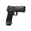 Pistolet Sig Sauer P320 M.O.D. kal. 9x19 - 4