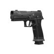 Pistolet Sig Sauer P320 M.O.D. kal. 9x19 - 5