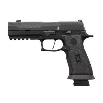 Pistolet Sig Sauer P320 M.O.D. kal. 9x19