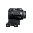 Kolimator Primary Arms GLx 1x Micro Prism iR Green ACSS Cyclops Gen III - 2