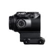 Kolimator Primary Arms GLx 1x Micro Prism iR Green ACSS Cyclops Gen III - 3