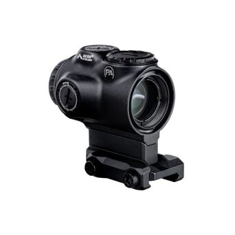 Kolimator Primary Arms GLx 1x Micro Prism iR Green ACSS Cyclops Gen III