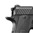 Pistolet Kimber MICRO 9 ESV BLACK kal. 9x19 - 2