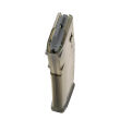 Magazynek Magpul TMAG30 Gen M3 AR-15/M4 Transparent, 223Rem/5,56x45mm - 2