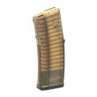 Magazynek Magpul TMAG30 Gen M3 AR-15/M4 Transparent, 223Rem/5,56x45mm - 3