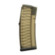 Magazynek Magpul TMAG30 Gen M3 AR-15/M4 Transparent, 223Rem/5,56x45mm - 4