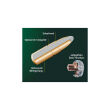 Pociski Brenneke 30/7,62mm .308 Basic 185gr/12g (25szt) (520237) - 2
