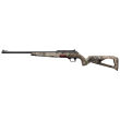 Karabinek Winchester Wildcat 22SR Strata 18