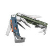 Multitool Leatherman SIGNAL TUNDRASCAPE z kaburą nylonową - 2
