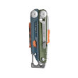 Multitool Leatherman SIGNAL TUNDRASCAPE z kaburą nylonową - 4