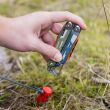 Multitool Leatherman SIGNAL TUNDRASCAPE z kaburą nylonową - 5