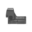 Vector Optics - kolimator Frenzy-X 1x22x26 MOS Red Dot - 2