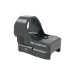 Vector Optics - kolimator Frenzy-X 1x22x26 MOS Red Dot - 3
