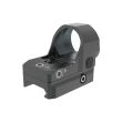 Vector Optics - kolimator Frenzy-X 1x22x26 MOS Red Dot - 5