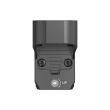 Vector Optics - kolimator Frenzy-X 1x22x26 MOS Red Dot - 6