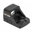 Kolimator Primary Arms by Holosun ACSS Vulcan (GROT) (montaż RMSc) - 4