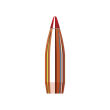 Pociski Hornady 6mm .243 V-Max 75gr (100szt) (22420) - 2
