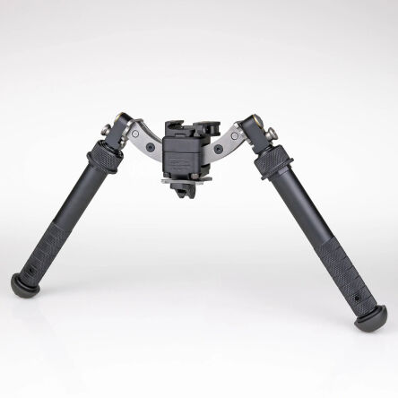 Atlas Bipod BT35LW17 5-H