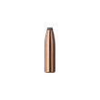 Pociski GECO 7mm .284 TEILMANTEL 10,7g/165gr (50 szt.) - 2