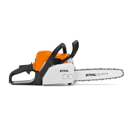 Pilarka spalinowa STIHL MS 170; moc 1,6KM