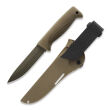 Nóż Peltonen M07 Ranger Puukko, ostrze pokryte cerakote, pochwa kompozyt (FJP126) - 2