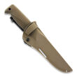 Nóż Peltonen M07 Ranger Puukko, ostrze pokryte cerakote, pochwa kompozyt (FJP126) - 3