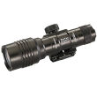 Latarka Streamlight PROTAC Railmount 1 Long Gun; 350 lm, czarna - 3
