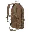Plecak Helikon Tex Groundhog; Czarny - 2