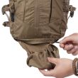 Plecak Helikon Tex Groundhog; Czarny - 3