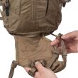 Plecak Helikon Tex Groundhog; Czarny - 4