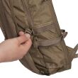Plecak Helikon Tex Groundhog; Czarny - 5