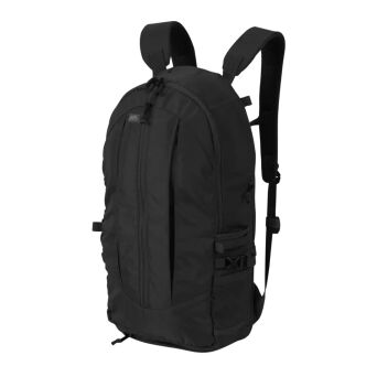 Plecak Helikon Tex Groundhog; Czarny