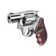Rewolwer Ruger SP101 kal. 357Mag - 3