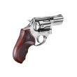 Rewolwer Ruger SP101 kal. 357Mag - 4