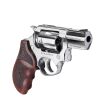 Rewolwer Ruger SP101 kal. 357Mag - 5