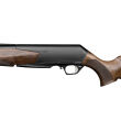 Karabin samopowtarzalny BROWNING BAR MK3 Hunter Fluted kal. 30-06 - 3