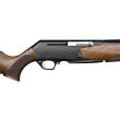 Karabin samopowtarzalny BROWNING BAR MK3 Hunter Fluted kal. 30-06 - 4