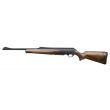 Karabin samopowtarzalny BROWNING BAR MK3 Hunter Fluted kal. 30-06 - 2