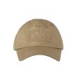 Czapka Helikon Tex Baseball; US Woodland - 2