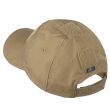 Czapka Helikon Tex Baseball; US Woodland - 3