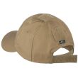 Czapka Helikon Tex Baseball; US Woodland - 4