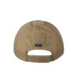 Czapka Helikon Tex Baseball; US Woodland - 5