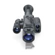 Pulsar Digisight Ultra LRF N455 - 2