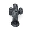 Pulsar Digisight Ultra LRF N455 - 3